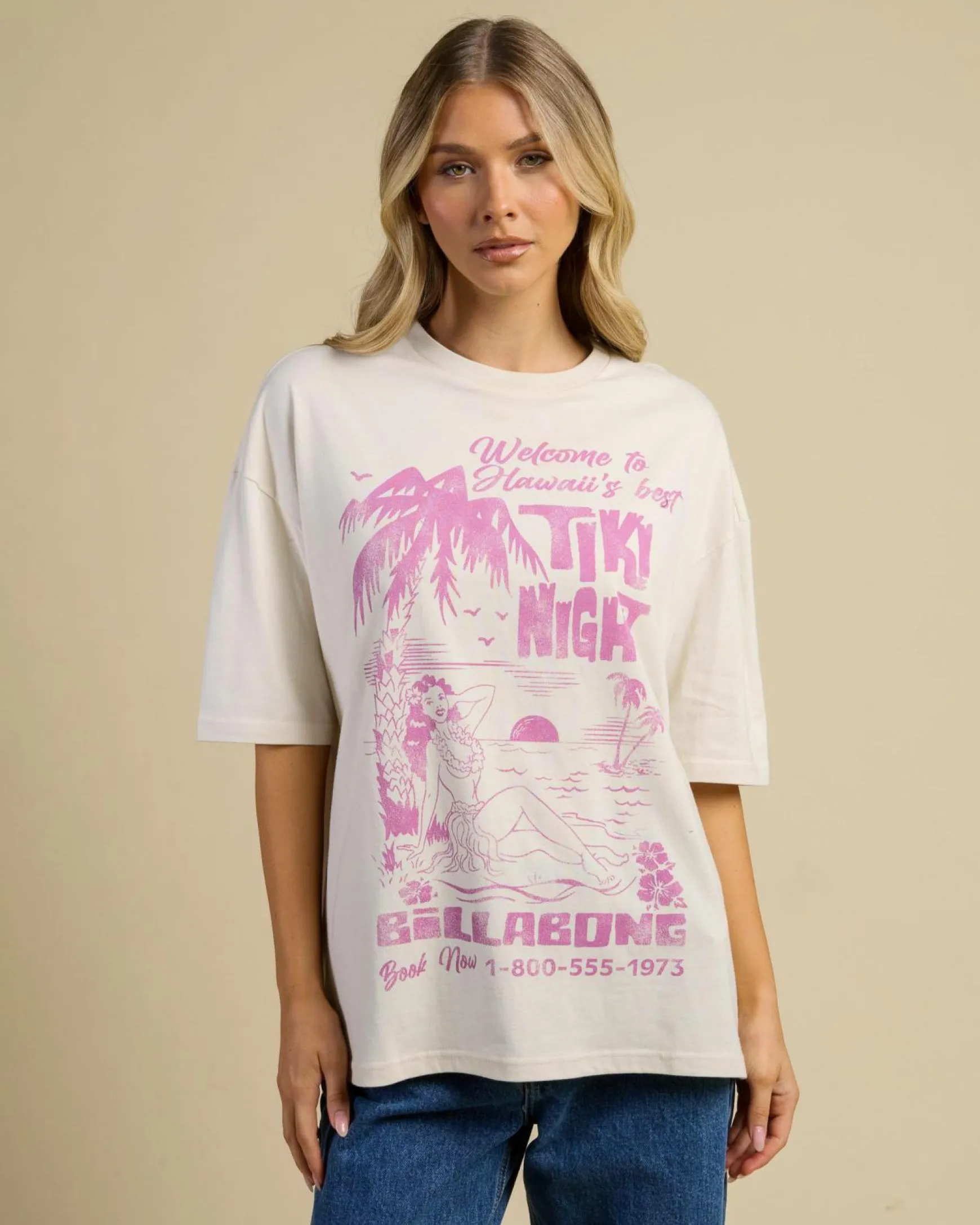 High On Life T-Shirt