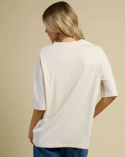 High On Life T-Shirt