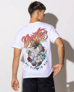High Roller T-Shirt