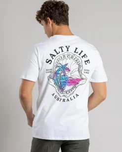 High Tide T-Shirt