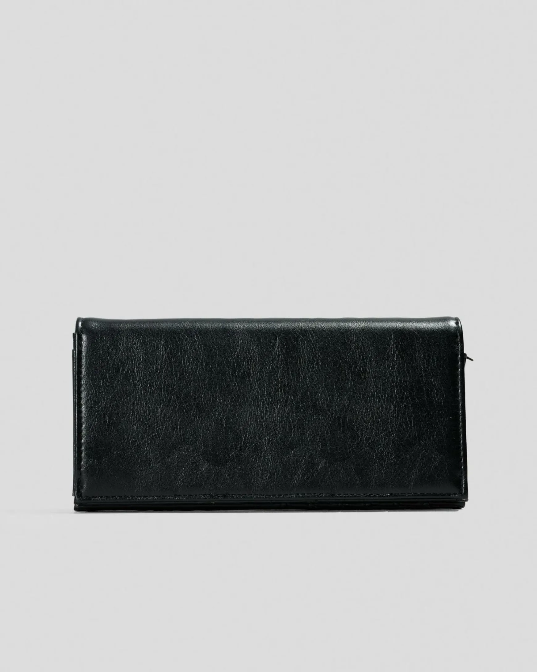 Highest Tide Beach Wallet