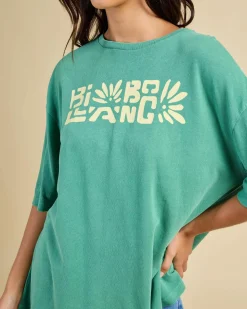 Highest Tide T-Shirt