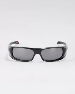 Highland Sunglasses