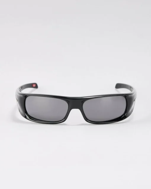 Highland Sunglasses
