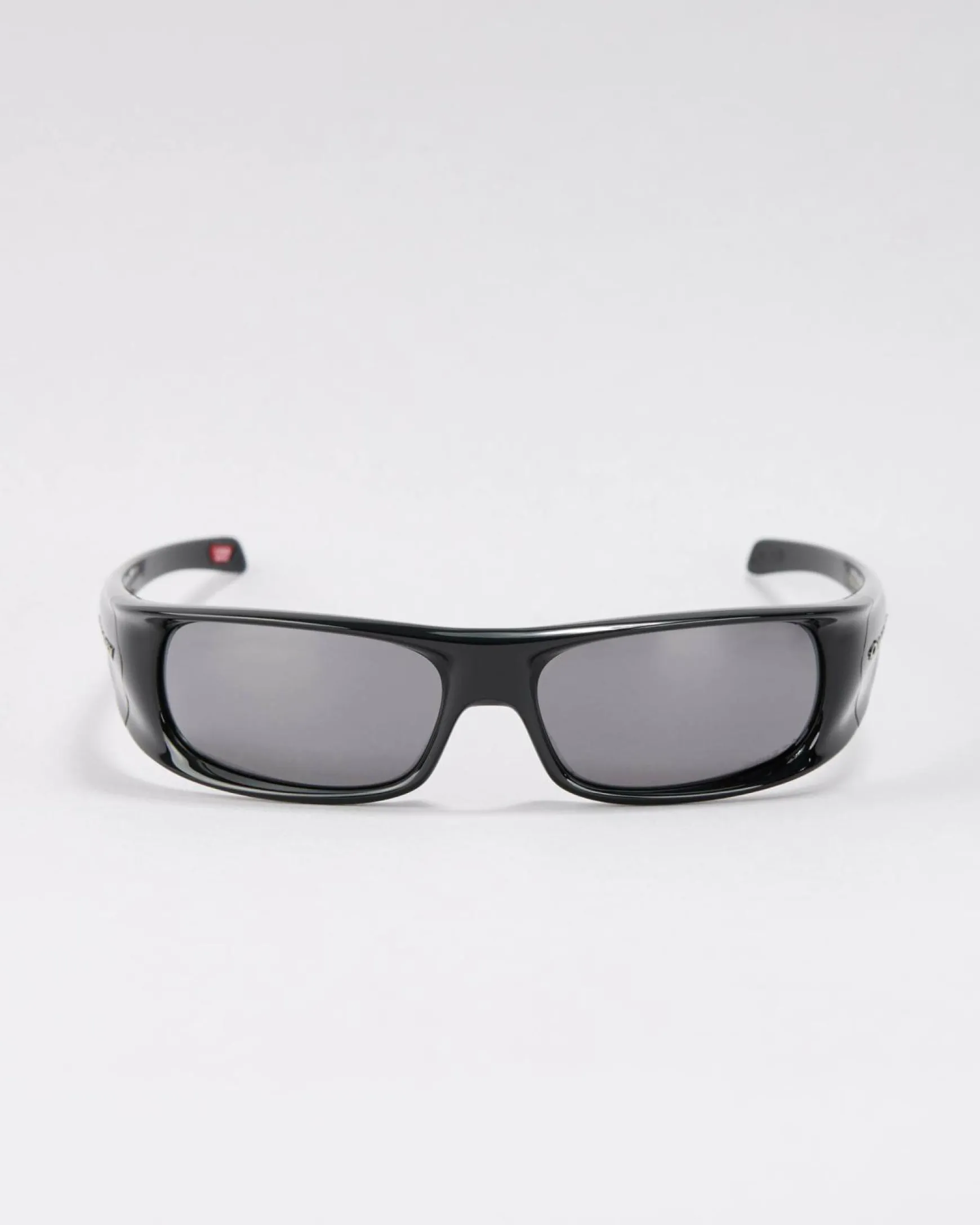 Highland Sunglasses