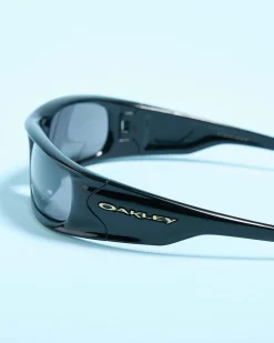 Highland Sunglasses