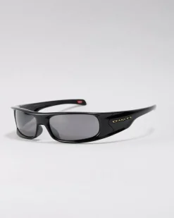 Highland Sunglasses