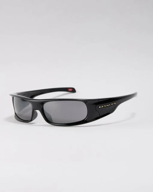 Highland Sunglasses