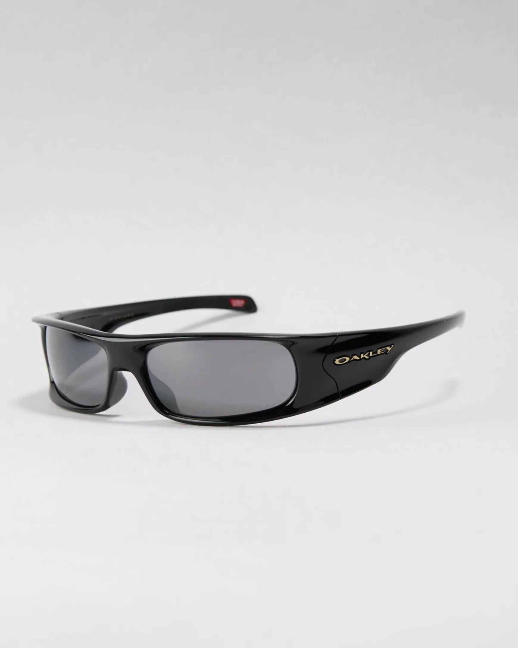 Highland Sunglasses