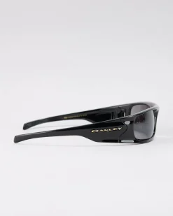 Highland Sunglasses