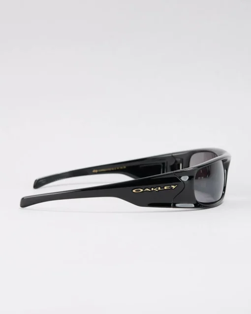 Highland Sunglasses