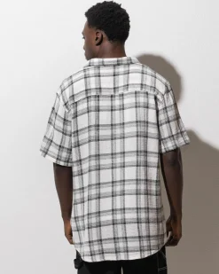 Highway Short Sleeve Shirt