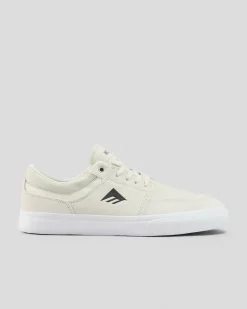 Hoban Shoes