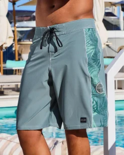 Hobby Board Shorts