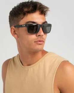 Holbrook Prizm Sunglasses