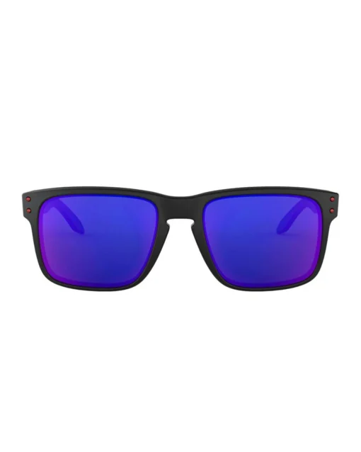 Holbrook Sunglasses
