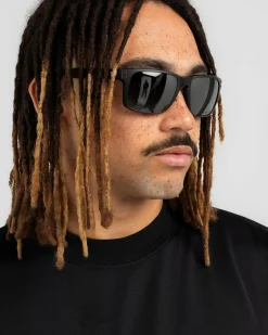 Holbrook Sunglasses