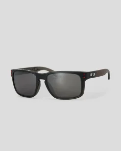 Holbrook Sunglasses