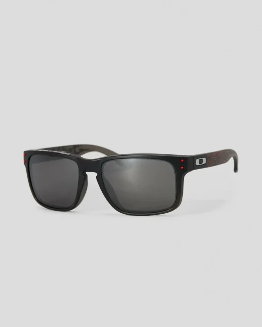 Holbrook Sunglasses