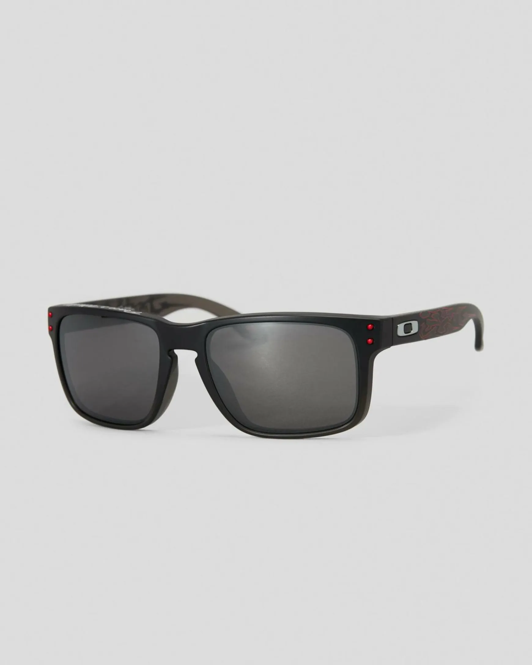 Holbrook Sunglasses