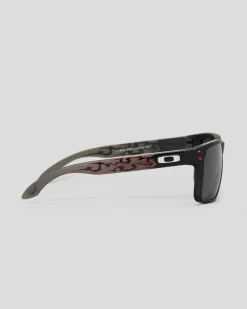 Holbrook Sunglasses
