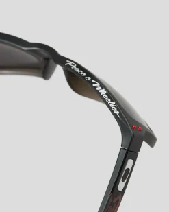 Holbrook Sunglasses