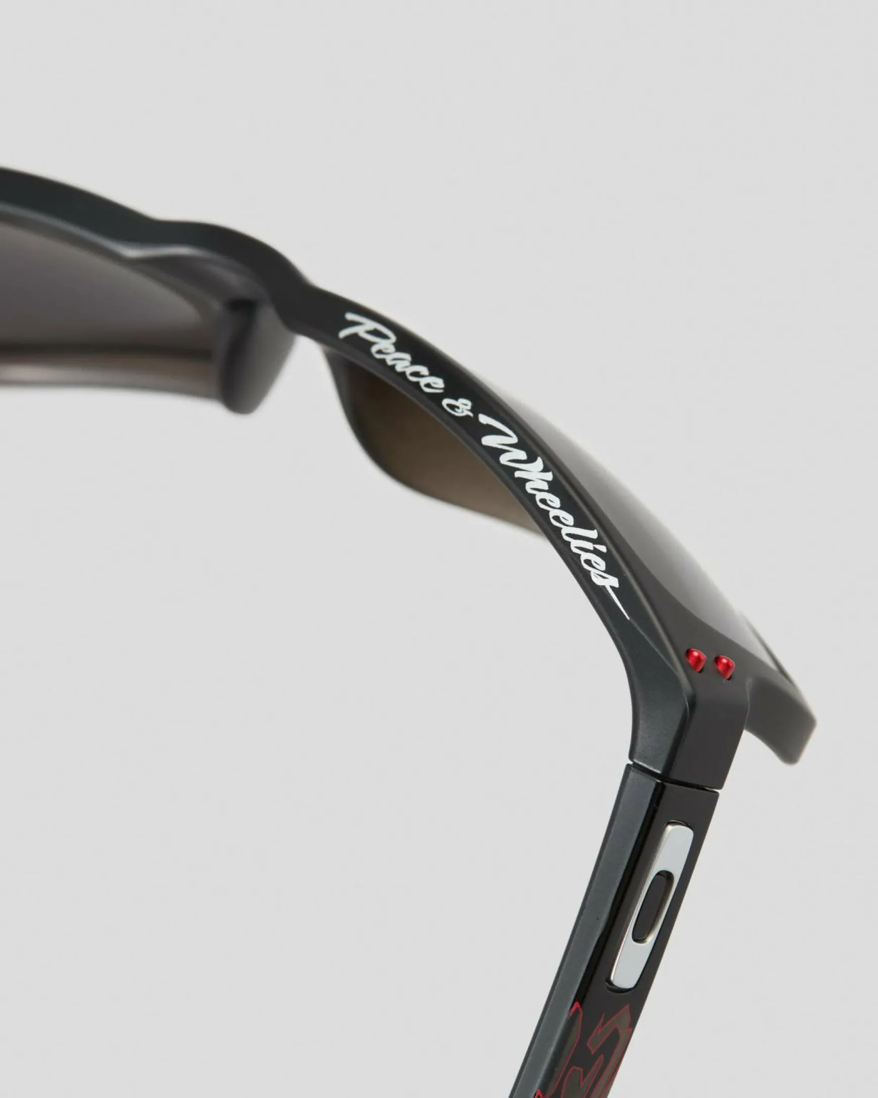 Holbrook Sunglasses