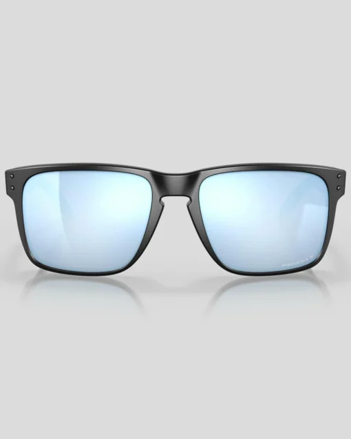 Holbrook XL Polarised Sunglasses