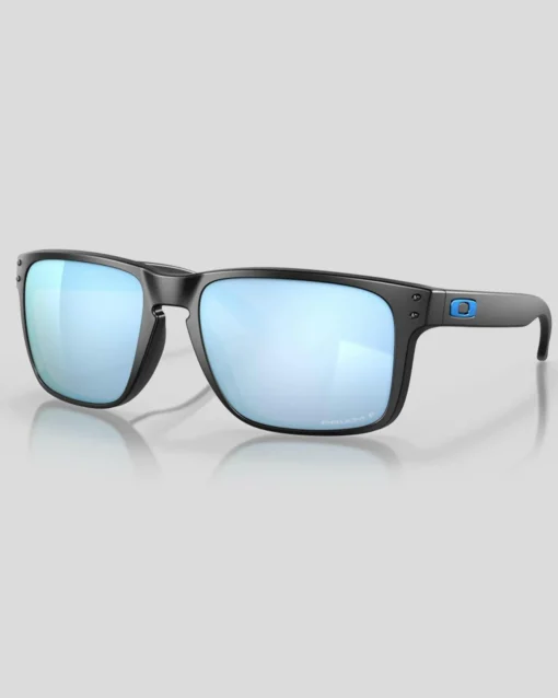 Holbrook XL Polarised Sunglasses