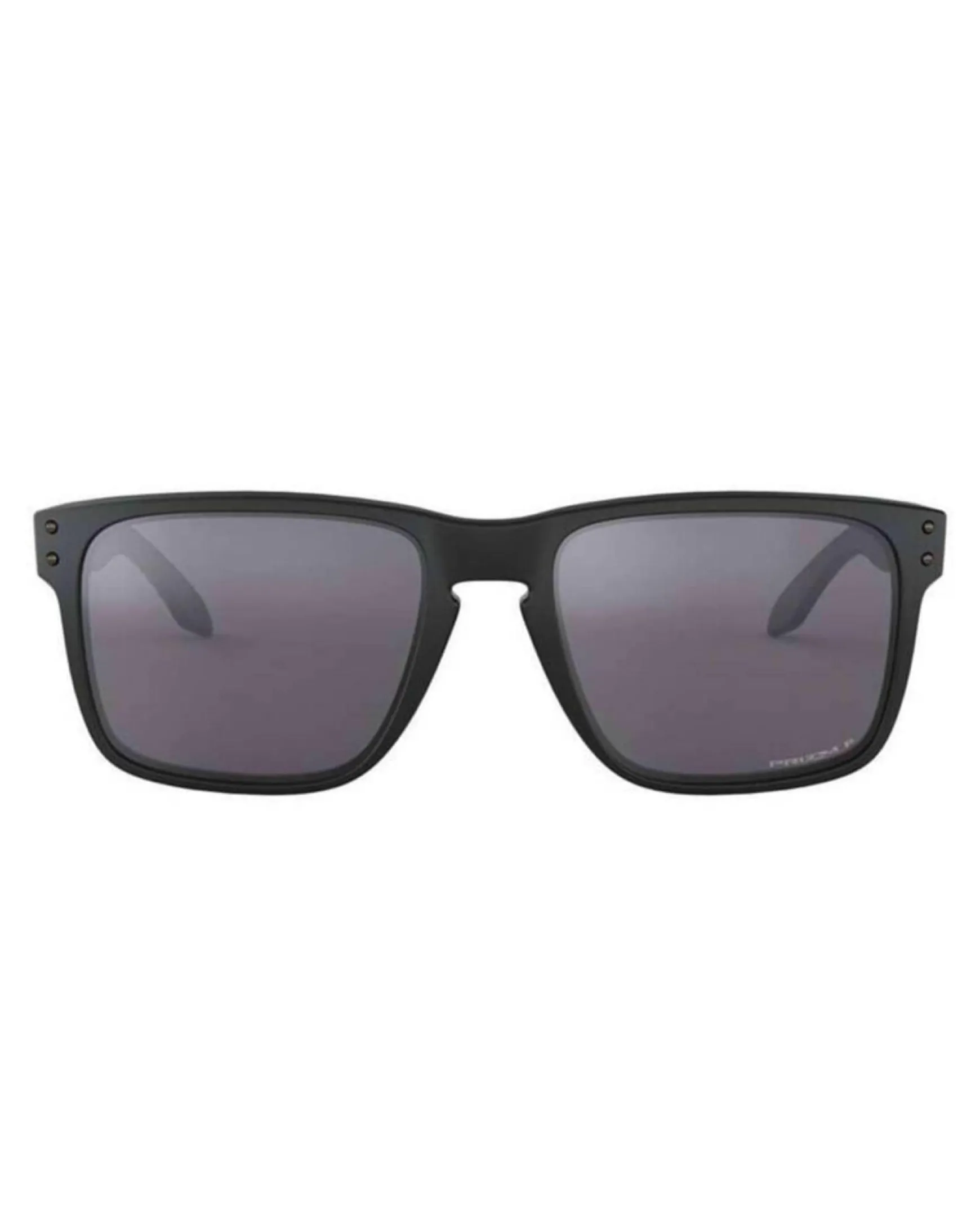 Holbrook Xl Polarised Sunglasses