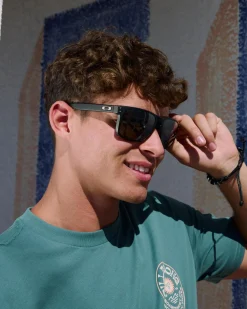 Holbrook Xl Polarised Sunglasses