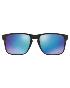 Holbrook XL Polarized Sunglasses