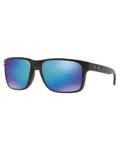 Holbrook XL Polarized Sunglasses