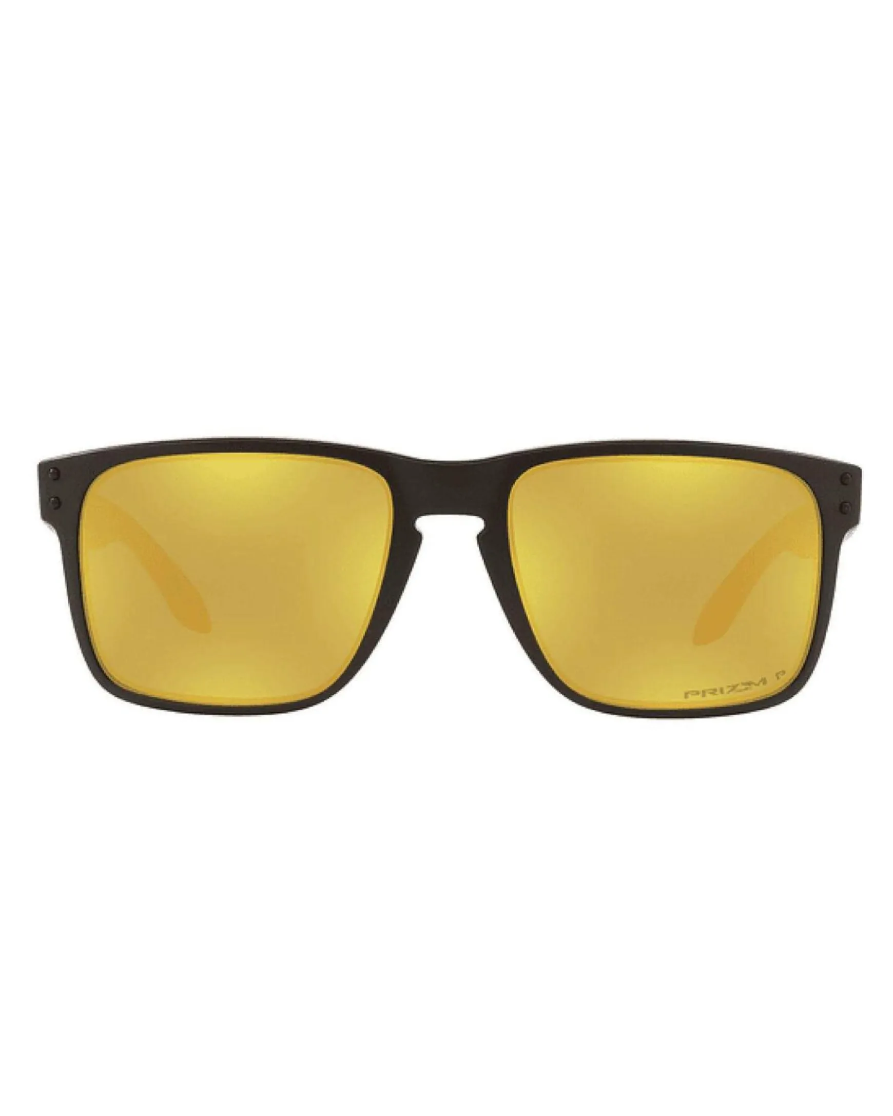 Holbrook XL Prizm Polarised Sunglasses