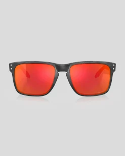 Holbrook XL Prizm Sunglasses