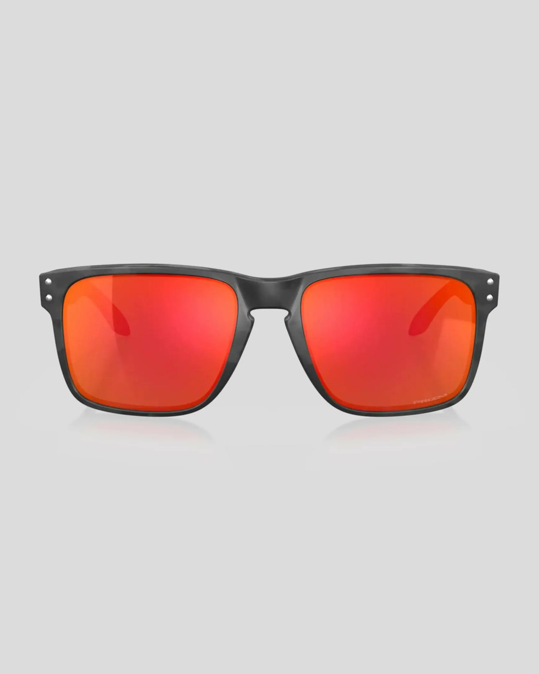 Holbrook XL Prizm Sunglasses