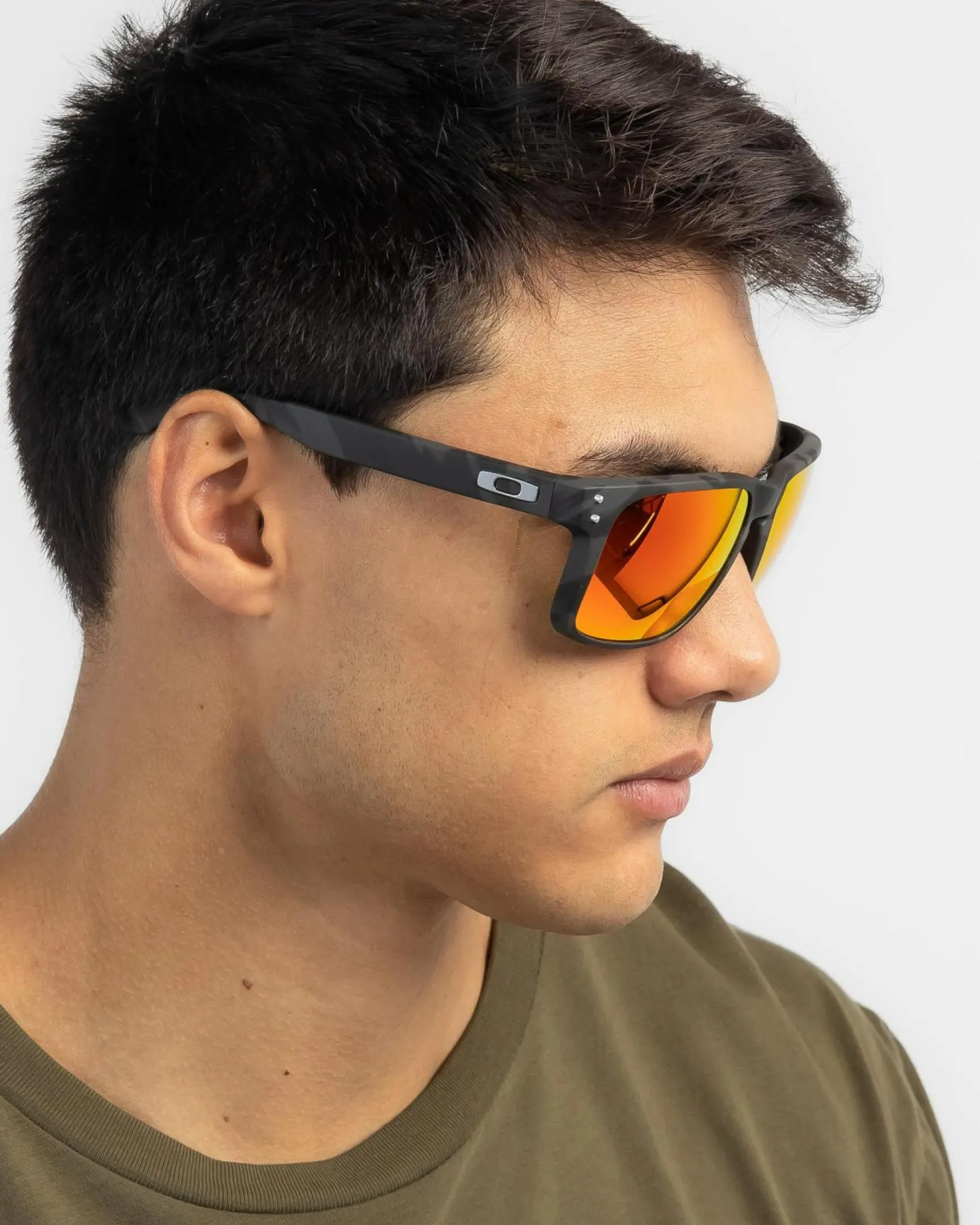 Holbrook XL Prizm Sunglasses