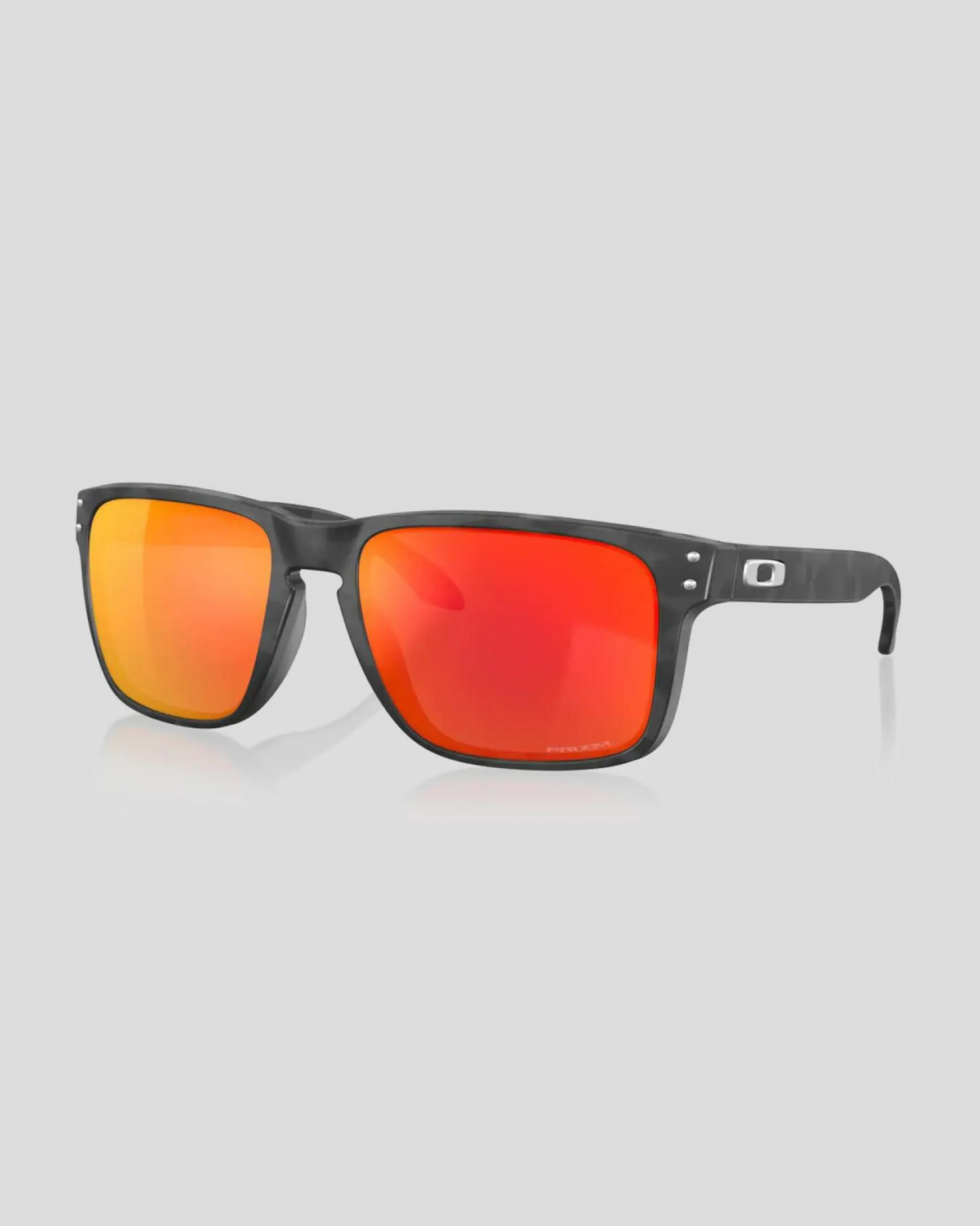 Holbrook XL Prizm Sunglasses