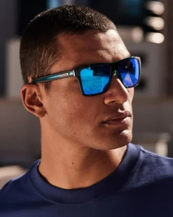 Holbrook Xl Sunglasses