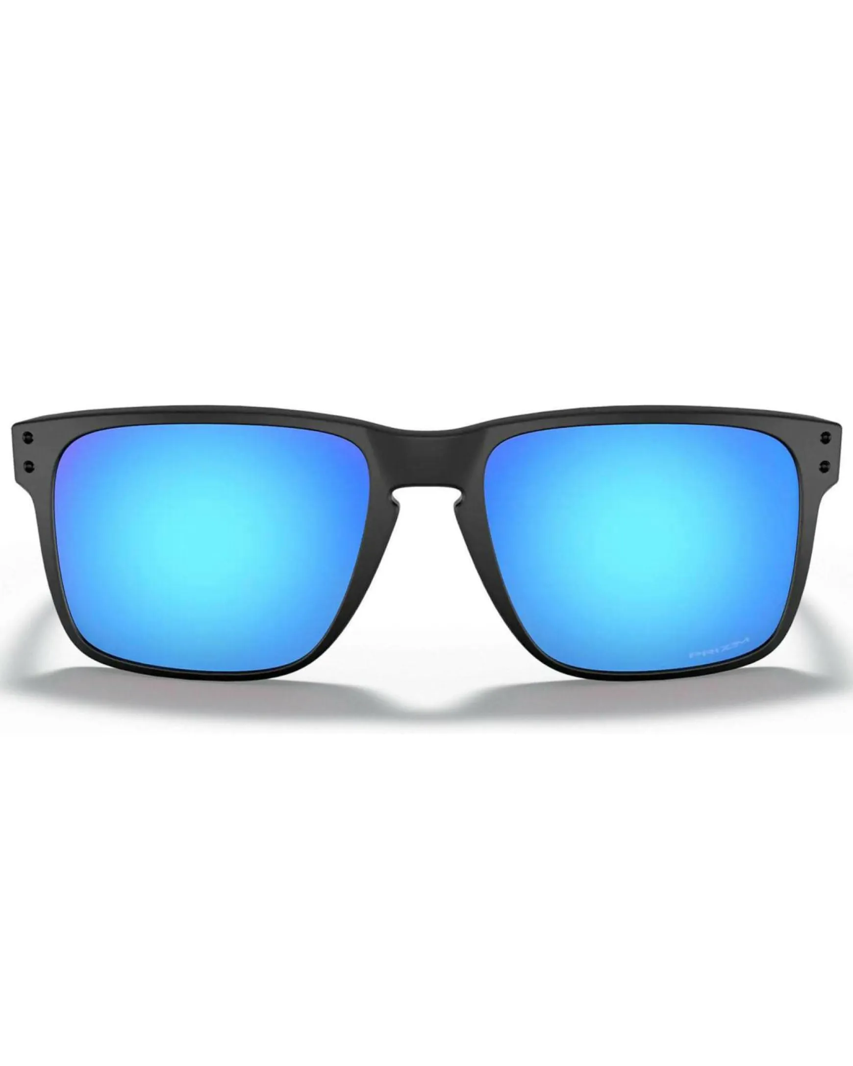 Holbrook Xl Sunglasses