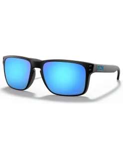Holbrook Xl Sunglasses