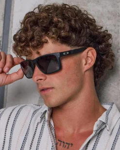 Holbrook XL Sunglasses