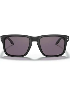 Holbrook XL Sunglasses