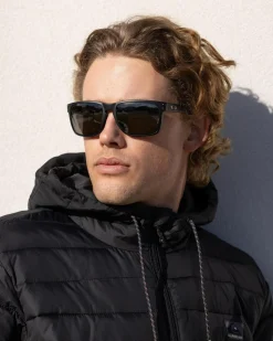 Holbrook XL Sunglasses