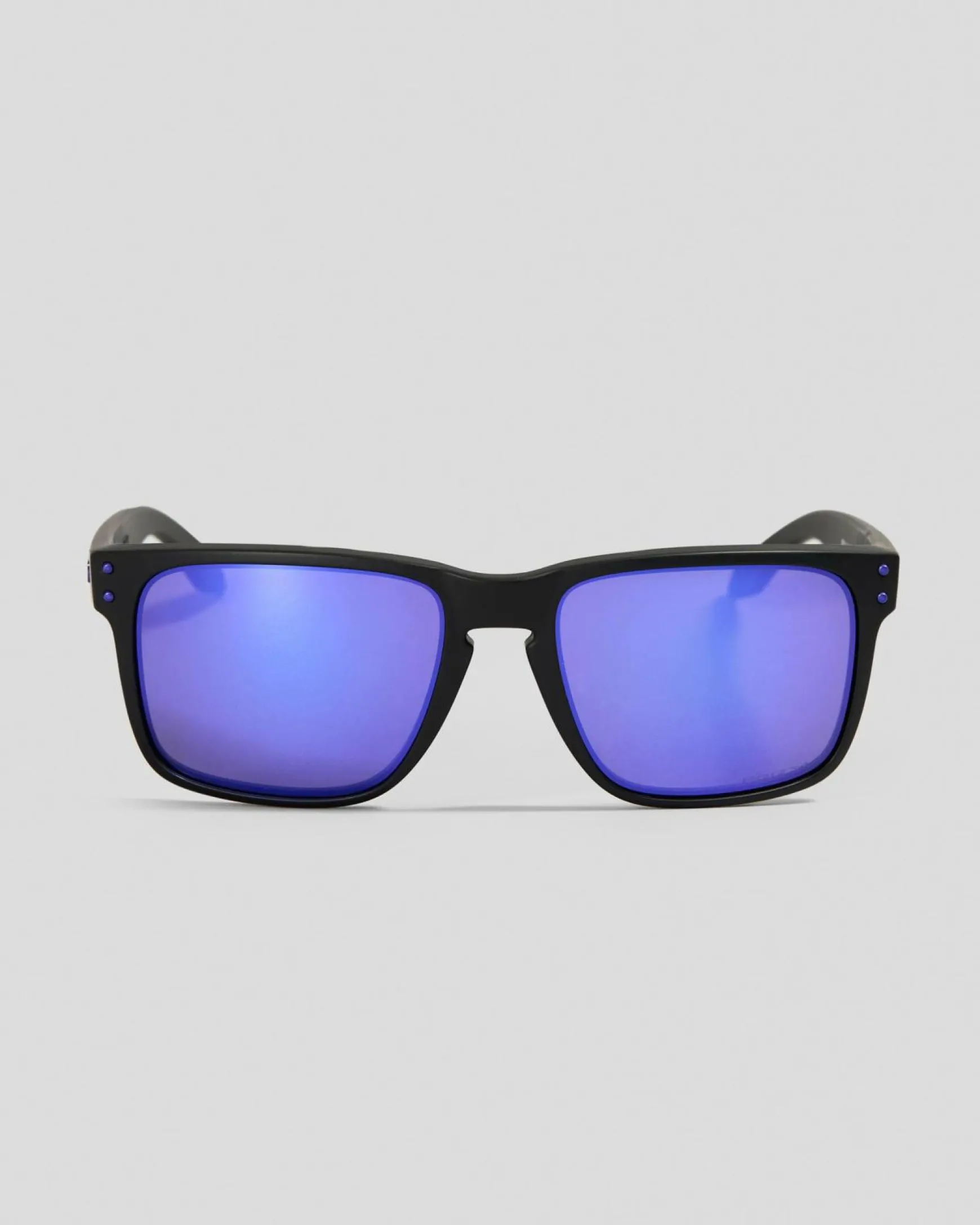 Holbrook XL Sunglasses