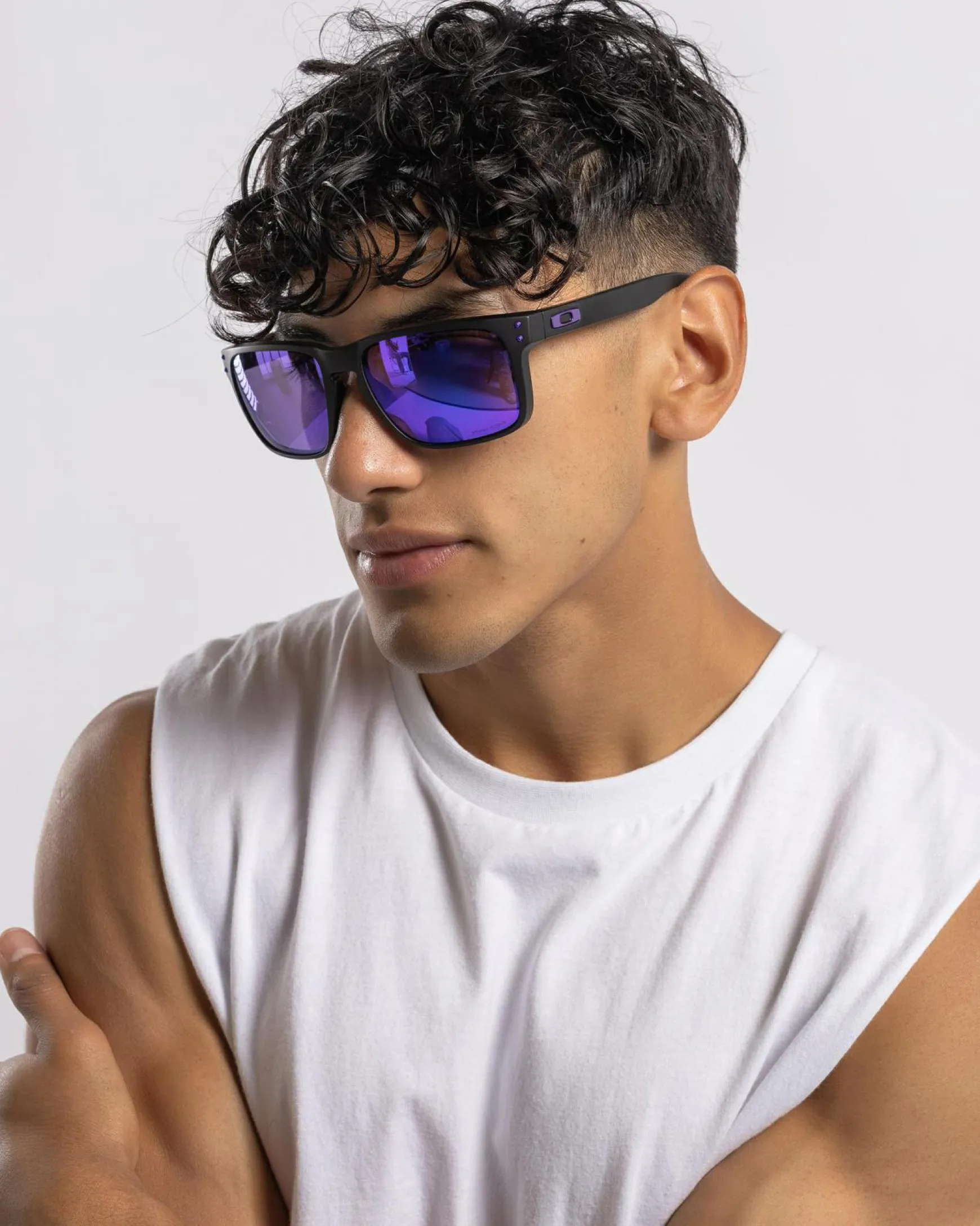 Holbrook XL Sunglasses