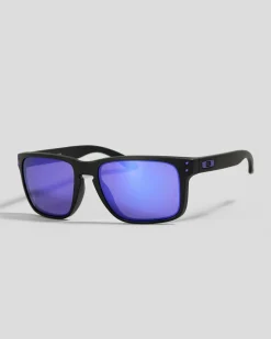 Holbrook XL Sunglasses