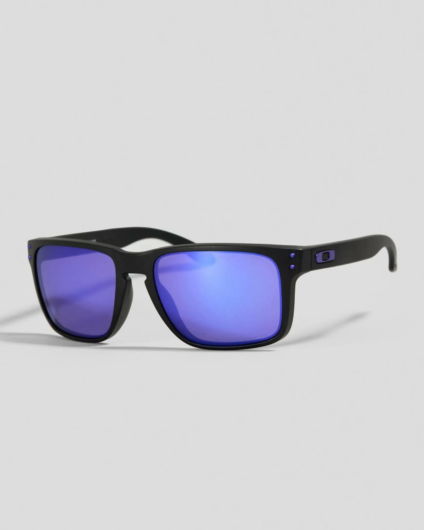 Holbrook XL Sunglasses