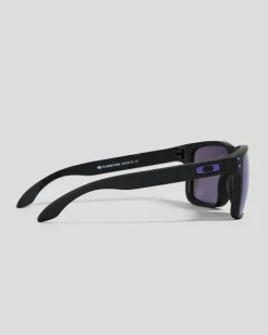 Holbrook XL Sunglasses