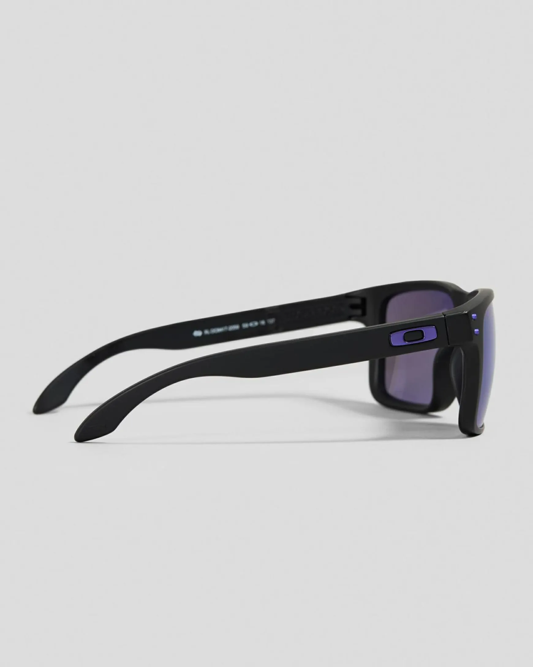 Holbrook XL Sunglasses